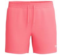 Speedo - Essentials 16 Watershort - Swim brief size XL, pink