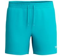 Speedo Men's Essentials 16" Watershort, Blue, XL