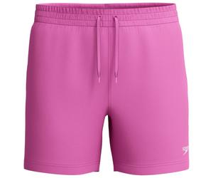 Speedo - Essentials 16 Watershort - Swim brief size XS, pink