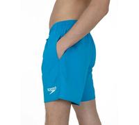Speedo Essentials 16" Watershorts - Blue - Size Extra Extra Large