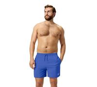 Speedo Essentials 16" Watershorts - Cobalt Blue - Extra Small