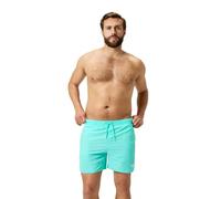 Speedo Essentials 16" Watershorts - Mint Blue - Extra Large