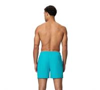 Speedo Men's Essentials 16" Watershort, Blue, S