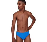 Speedo Essentials Endurance+ 7 Cm Swimming Brief Blue UK 40 Men