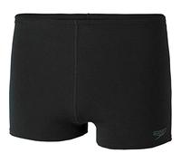 Speedo Essentials Endurance Aquashort - SS21