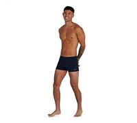 Speedo Essentials Endurance + Aquashort - True Navy, 34
