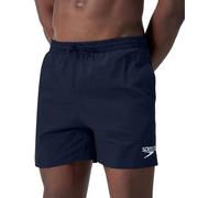 Speedo Men's Essentials 16" Watershort Trunks Shorts Swimsuit Swimming Costume