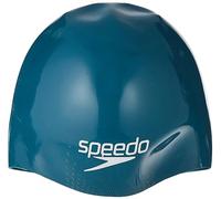Speedo Fastskin