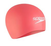 Speedo Fastskin Hiro Swimming Cap
