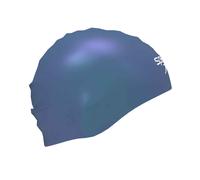 Speedo Fastskin Hiro Swimming Cap Blue