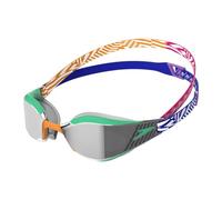 Speedo Fastskin Hyper Elite Mirror Goggles