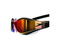 Speedo Fastskin Hyper Elite Mirror Swim Goggle