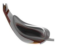 Speedo Unisex Fastskin Hyper Elite Swimming Goggles