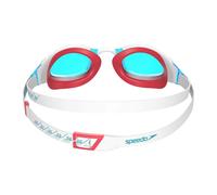 Speedo Unisex Fastskin Hyper Elite Swimming Goggles