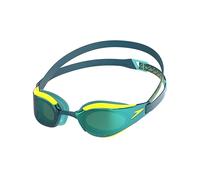 Speedo Fastskin Hyper Elite Mirror Swimming Goggles