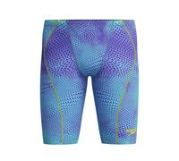 Speedo Fastskin Hyperspark Printed Jammer