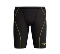 Speedo Fastskin Hyperspark Solid Jammer Black 4-5 Years Boy