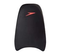 Speedo Fastskin Kickboard Red,Black