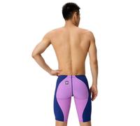 Speedo Fastskin Lzr Ignite Jammer