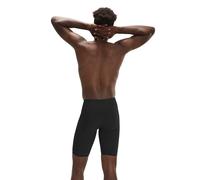 Speedo Fastskin Lzr Ignite Jammer Black UK 24 Men