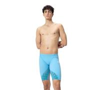 Speedo Fastskin LZR Ignite Jammer
