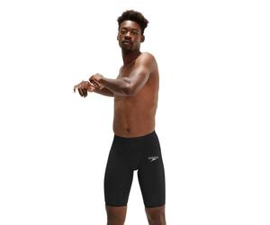 Speedo Fastskin LZR Ignite Jammer - Black - Male Racing Size 20