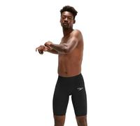 Speedo Fastskin LZR Ignite Jammer - Black - Male Racing Size 26
