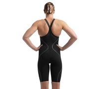 Speedo Fastskin LZR Pure Intent 2.0 Closed Swimsuit Women - 22