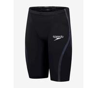 Speedo Fastskin LZR Pure Intent 2.0 High Swim Shorts Black - 22