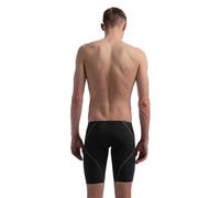 Speedo Fastskin Lzr Pure Intent 2.0 Jammer
