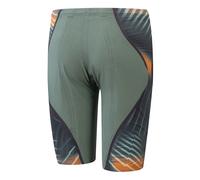 Speedo Fastskin Lzr Pure Intent 2.0 Jammer