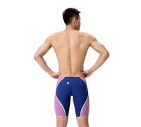 Speedo Fastskin Lzr Pure Intent 2.0 Jammer