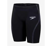 Speedo Fastskin Lzr Pure Intent 2.0 Jammer Black UK 20 Men