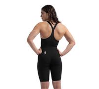 Speedo Fastskin Lzr Pure Valor 2.0 Closed Back Competition Swimsuit