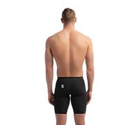 Speedo Fastskin Lzr Pure Valor 2.0 Jammer