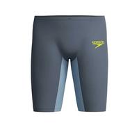 Speedo Fastskin Lzr Pure Valor 2.0 Jammer