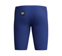 Speedo Fastskin Lzr Pure Valor 2.0 Jammer