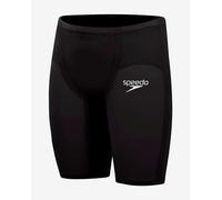 Speedo Fastskin Lzr Pure Valor 2.0 Jammer Black UK 26 Men