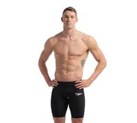 Speedo Fastskin LZR Pure Valor 2.0 Jammer - Black - Size 26
