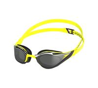 Speedo Fastskin Pure Focus Mirror Swimming Goggles