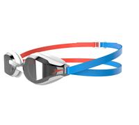 Speedo Fastskin Speedsocket 2 Mirror Swimming Goggles