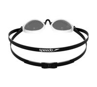 Speedo Fastskin Speedsocket 2 Swimming Goggles