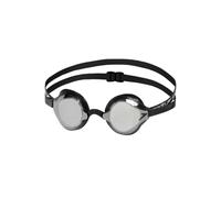 Speedo Fastskin Speedsocket 2 Swimming Goggles Swimming Goggles BlackCountr