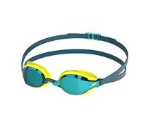 Speedo Fastskin Speedsocket 2 Mirror Swimming Goggles