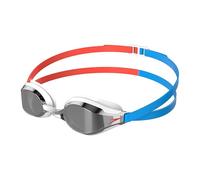 Speedo Fastskin Speedsocket 2 Mirror Swimming Goggles