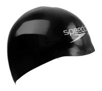 Speedo Fastskin Swimming Cap