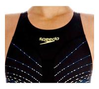 Speedo Fastskin3 Pro Recordbreaker Swimsuit