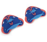 Speedo Finger Paddle - Junior