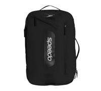 Speedo Flex 25L Bag