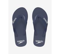 Speedo Flip Flop AM Flip Flops Lilac - 43